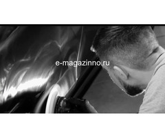 Полировка авто, полировка фар, полировка лкп, полировка царапин