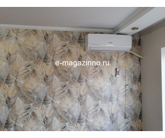 Ремонт квартир в Армавире