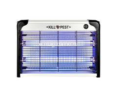 Магазин инновационных источников UV излучения