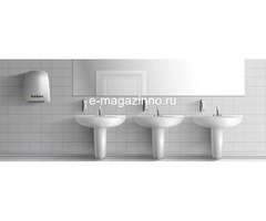 Необходимо приобрести высококачественную сантехнику и аксессуары?
