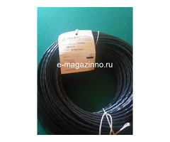 Продам кабель РК 50-11-21, квсф-75, мс 16-13.