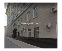 Главное Управление МВД России по Московской области