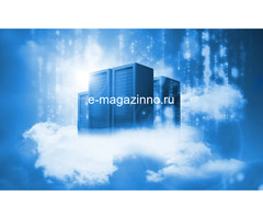 Bit.hosting – аренда VPS и выделенных серверов в разных странах мира