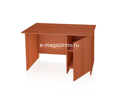Офисные столы, письменные столы и парты с доставкой - Изображение 2