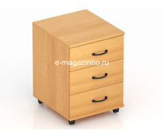 Офисные тумбы бюджетные, тумбы под ТВ - Изображение 2