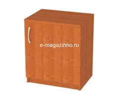 Тумбы прикроватные в больницы, хостелы, для дома и дачи - Изображение 2