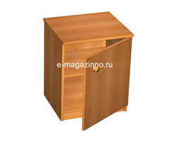 Тумбы прикроватные в больницы, хостелы, для дома и дачи - Изображение 7