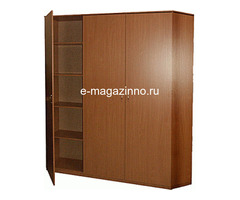 Качественные шкафы из ДСП - Изображение 2