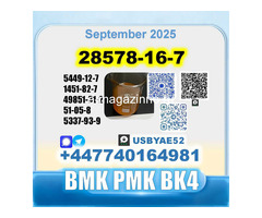 28578-16-7 PMK oil BMK BK4/2b4m BVF 49851-31-2 safe delivery - Изображение 4
