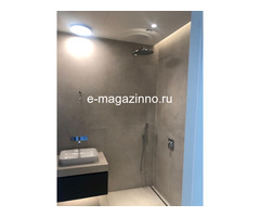 Ремонт квартир и строительство домов по ценам ниже рыночных