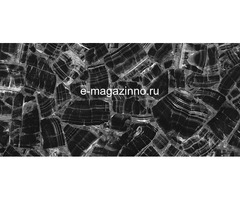 Декоративная штукатурка — стильное и практичное решение для интерьера
