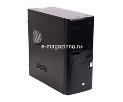 Продам офисный компьютер