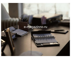Срочно ищу помощницу для заполнения анкет.