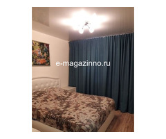 Сдам 2х комнатную квартиру ул. Зои Космедемьянской 15