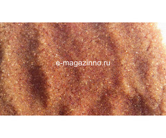 Куплю катионит, анионит, сульфоуголь