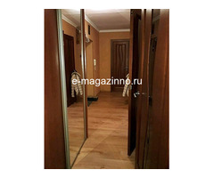 Сдам 2х комнатную квартиру