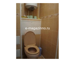 Сдам квартиру