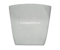 Фильтр защитный к пылесосам THOMAS BIOVAC, BRAVO