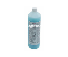 Чистящий концентрат ProFloor 1000 ml (образует защитную восковую пленку)