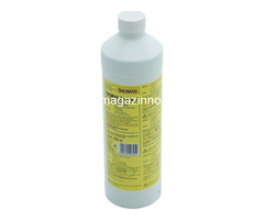 Чистящий концентрат ProTexV 1000 ml (очистка сильно загрязненных ковров)