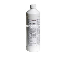 Чистящий концентрат THOMAS PROTEX 1000 ml