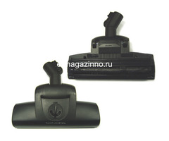 Турбощетка для пола VZ102TBB Bosch