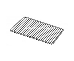 Решетка гриля 426х357.4х22.2 мм к духовым шкафам AEG, Electrolux, Zanussi, Ikea