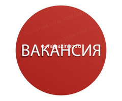 Помощник онлайн