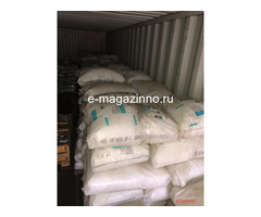 Покупаем гранулу пластмасс дорого