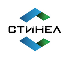 Продам цинка окись марки «Ч» ГОСТ 10262-73