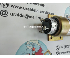 Соленоид 2001ES-12E3U1B2S2 (SA-5174-12)