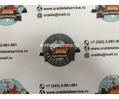 Шайба 11885225