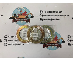 Шайба 11890117