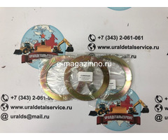 Шайба 11882660
