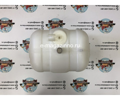 Бочок расширительный VOLVO VOE 17214674