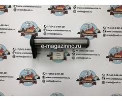 Палец 11888280
