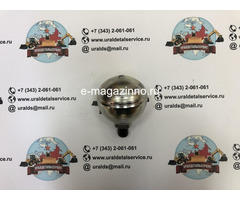 Гидроаккумулятор 22U-60-21330 Komatsu
