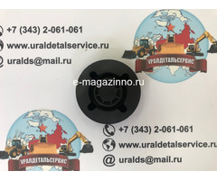 Крышка расширительного бачка Volvo VOE 1674083 / 20879323