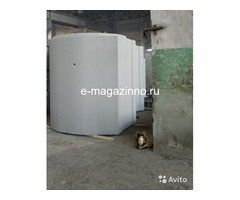 Труба коллектора тпфэ 200.25