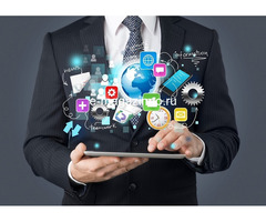 Полезные сервисы для управления бизнесом