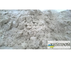 Бромкетон-4 (2-Бром-4-Метилпропиофенон)