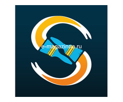 Мастер по ремонтам квартир