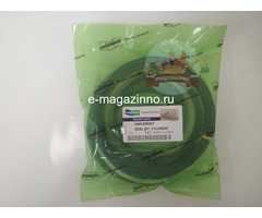 Ремкомплект г/ц ковша Doosan 2440-9294KT (401107-00337A)