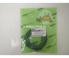 Ремкомплект центрального концентратора Doosan 2480-9405BKT (2480-9405K)