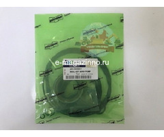 Ремкомплект уплотнений основного насоса Doosan 401-00059KT (401107-01037)