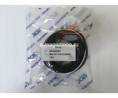 Ремкомплект г/ц рукояти Doosan 440-00020AKT (401107-00124A)