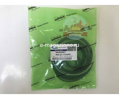 Ремкомплект г/ц стрелы Doosan 440-00222BKT (401107-00257A)