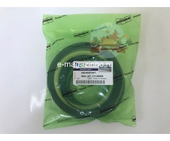 Ремкомплект г/ц рукояти Doosan 440-00257AKT (401107-00202A)