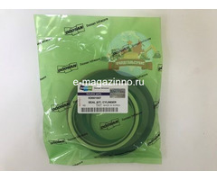 Ремкомплект г/ц стрелы Doosan K9001007 (401107-00274A)