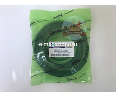 Ремкомплект г/ц стрелы Doosan K9002066 (401107-00258A)